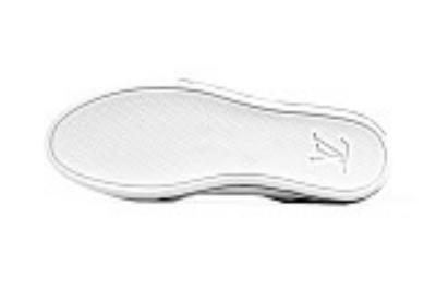 cheap men's louis vuitton shoes cheap no. 453